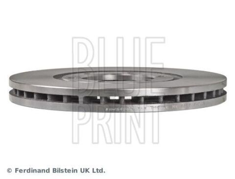 Тормозной диск Тормозной диск