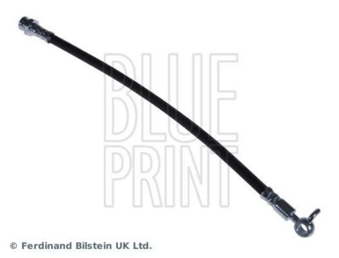 Гальмівний шланг Гальмівний шланг