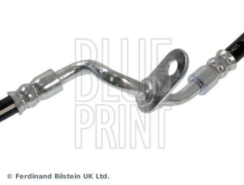 Тормозной шланг Тормозной шланг