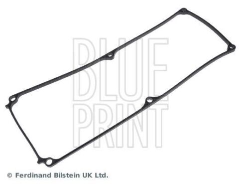 Прокладка, крышка головки цилиндра