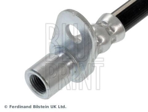 Тормозной шланг Тормозной шланг