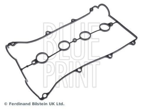 Ущільнення, кришка голівки циліндра