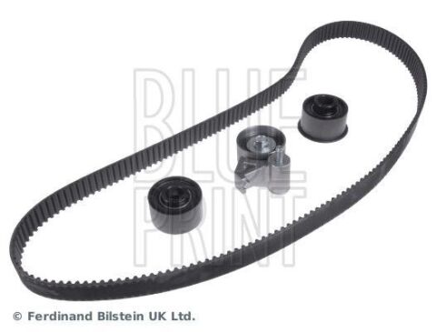 Комплект ременя ГРМ