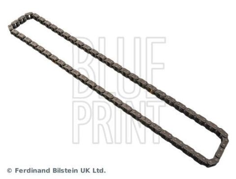 Цепь привода распредвала