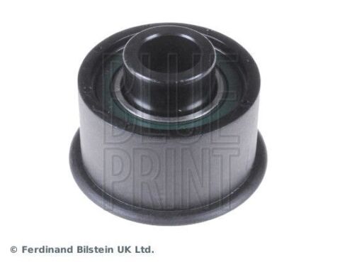 Ролик ремня ГРМ