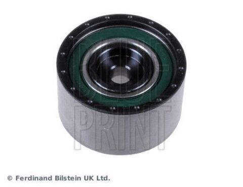 Ролик ремня ГРМ Ролик ремня ГРМ