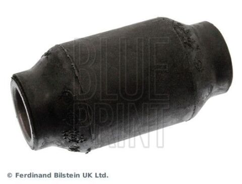 Подвеска, рычаг независимой подвески колеса