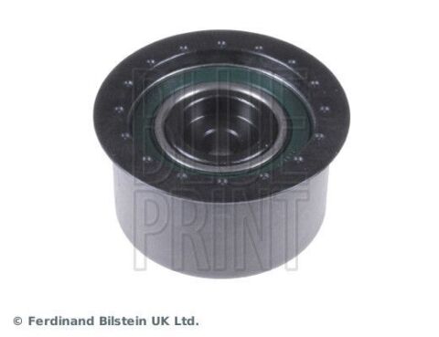 Ролик ремня ГРМ