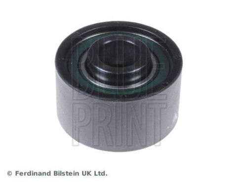 Ролик ремня ГРМ Ролик ремня ГРМ