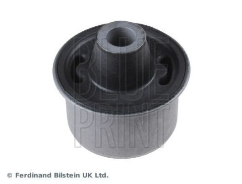 Подвеска, рычаг независимой подвески колеса