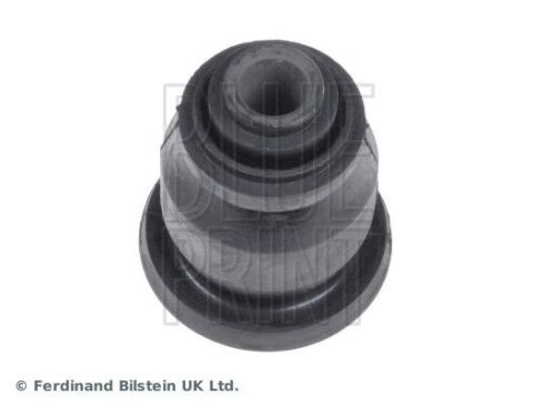Опора, важіль підвіски