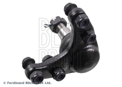 Шаровая опора Шаровая опора