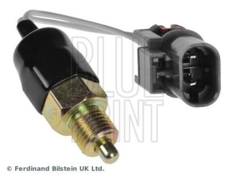 Выключатель, фара заднего хода