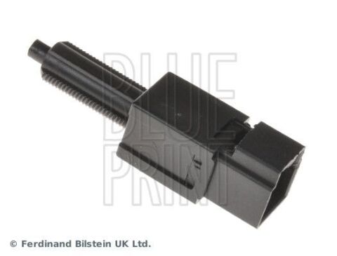 Перемикач стоп-сигналу