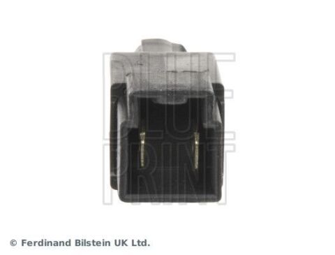 Перемикач стоп-сигналу