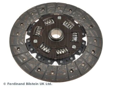 Диск сцепления Диск сцепления