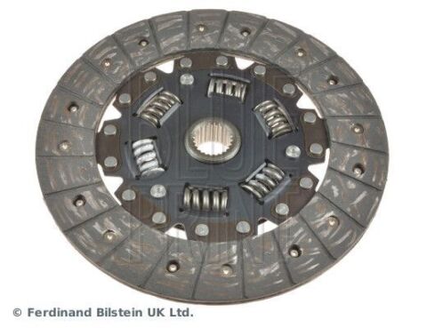 Диск сцепления Диск сцепления