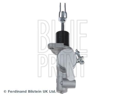 Главный цилиндр, система сцепления Главный цилиндр, система сцепления