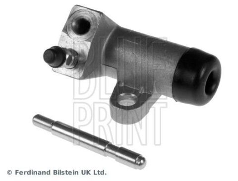 Цилиндр сцепления, рабочий