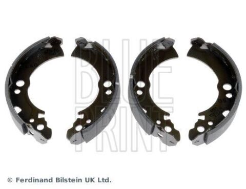 Комплект гальмівних колодок