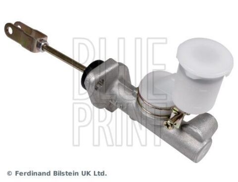 Головний циліндр, зчеплення