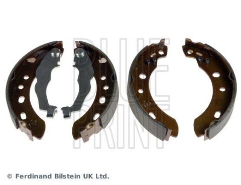 Комплект тормозных колодок