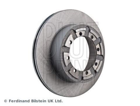 Гальмівний диск Гальмівний диск