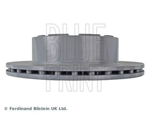Гальмівний диск Гальмівний диск