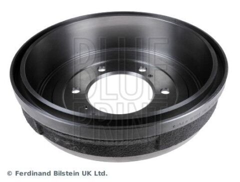 Тормозной барабан