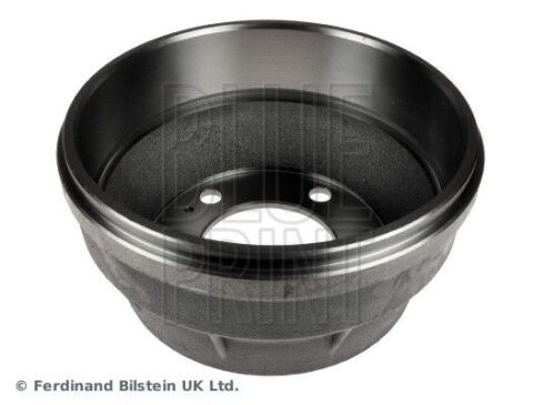 Гальмівний барабан Гальмівний барабан