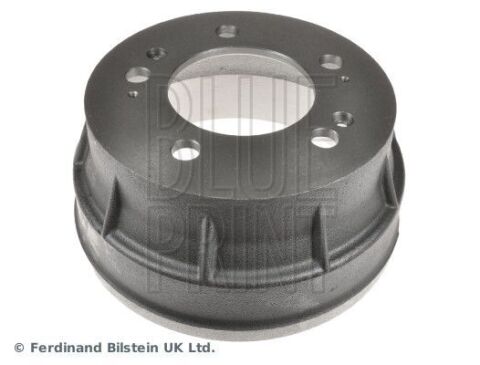 Гальмівний барабан Гальмівний барабан