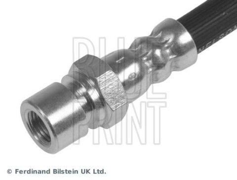 З’єднувальний шланг З’єднувальний шланг