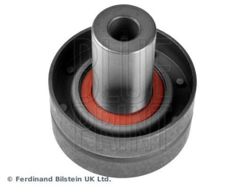 Ролик ременя ГРМ Ролик ременя ГРМ
