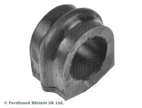 Втулка стабілізатора Втулка стабілізатора