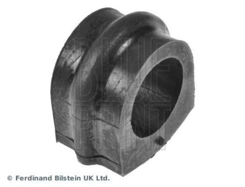 Втулка стабілізатора Втулка стабілізатора