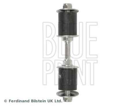 Тяга/стійка, стабілізатор