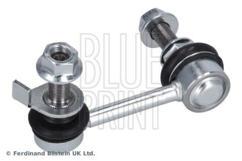 Тяга/стійка, стабілізатор Тяга/стійка, стабілізатор