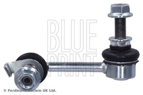 Тяга/стійка, стабілізатор Тяга/стійка, стабілізатор