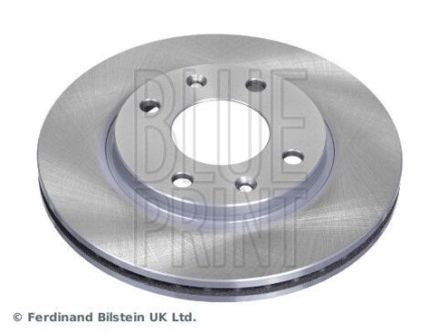 Гальмівний диск Гальмівний диск