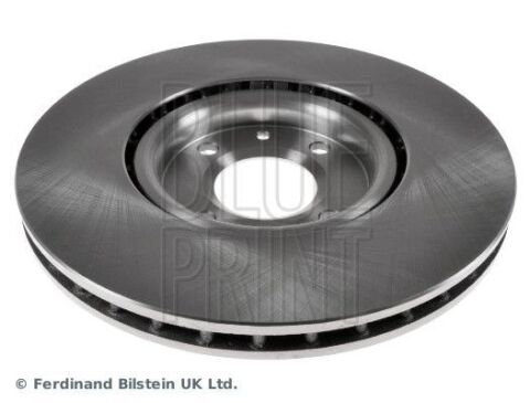 Гальмівний диск