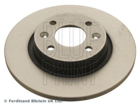 Гальмівний диск