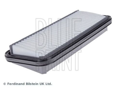 Повітряний фільтр