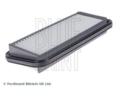 Повітряний фільтр