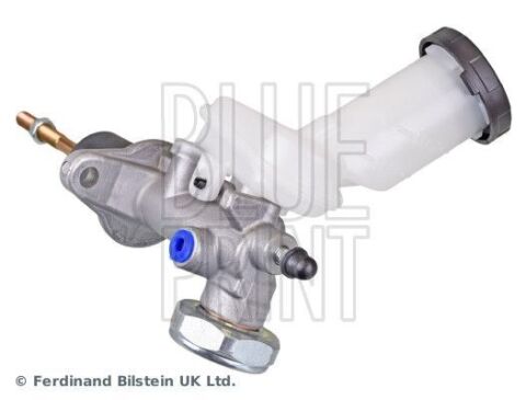 Головний циліндр, зчеплення