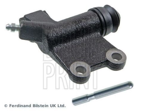 Цилиндр сцепления, рабочий