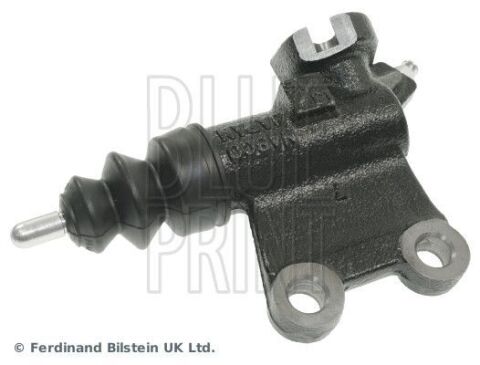 Циліндр зчеплення, робочий