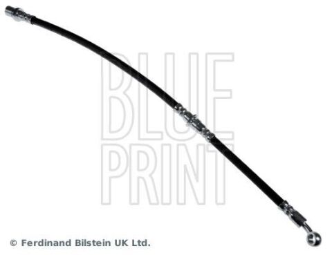 Гальмівний шланг