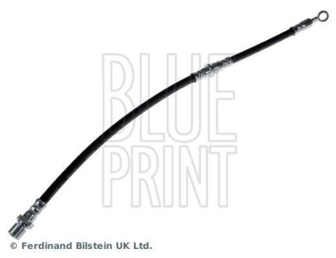 Гальмівний шланг