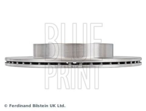 Гальмівний диск Гальмівний диск