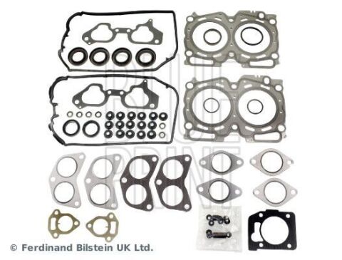 Комплект прокладок, головка цилиндра